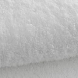 Microchanneling Procell Therapies 